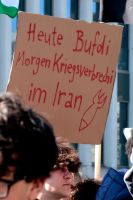 2026-03-05-schulstreik-bremen 6